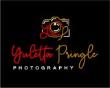 /public/logoimage/1598123372Yuletta Pringle Photography_02.jpg